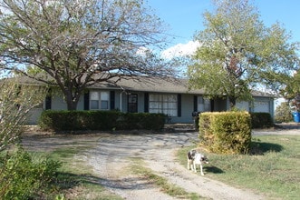 Building Photo - 8364 US-69