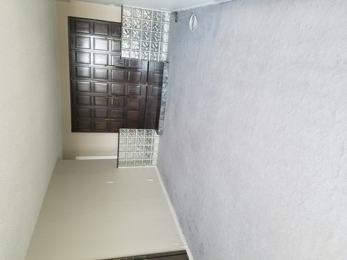 Foto del edificio - 1590 Anderson Ave