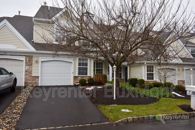 Primary Photo - 702 Harrowgate Ln