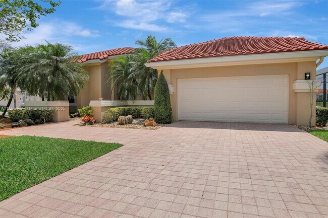 Foto del edificio - 2651 Oakmont Dr