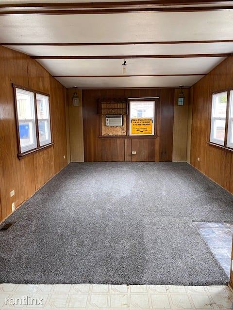 Building Photo - 2 br, 1 bath Mobile Home - S. Harrison Avenue