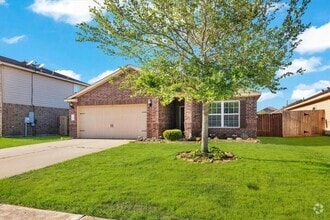 Building Photo - 316 Shoshone Ridge Dr