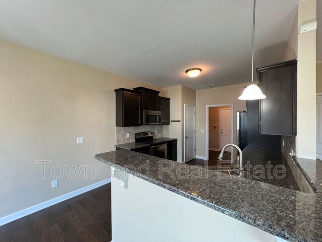 Foto del edificio - 93 Samuel Nicholas Dr