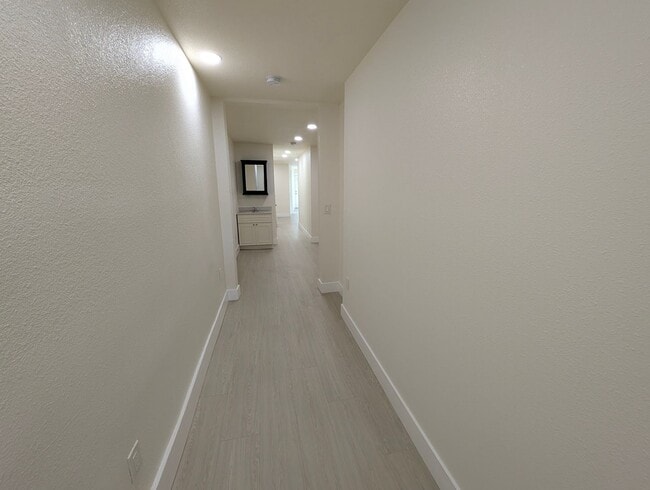 Photo - 776-778 20th Street Apartment