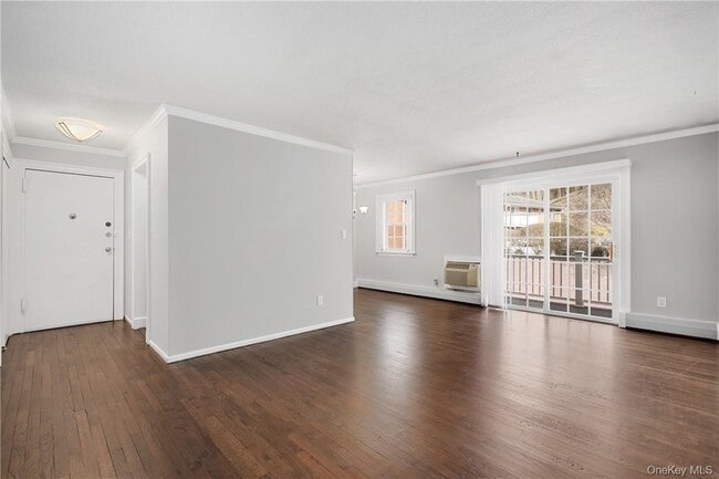 Foto del edificio - 114 Nottingham Rd