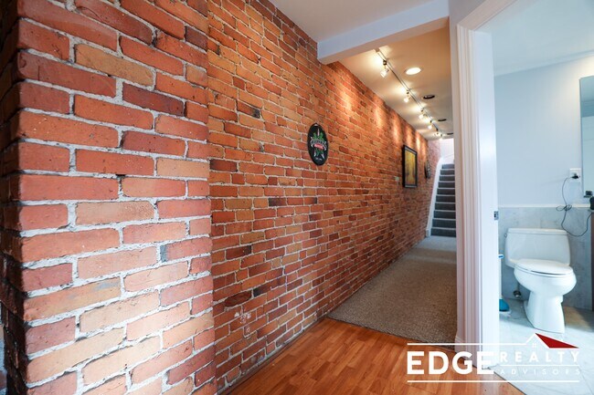 Foto del edificio - 47 Aldie St