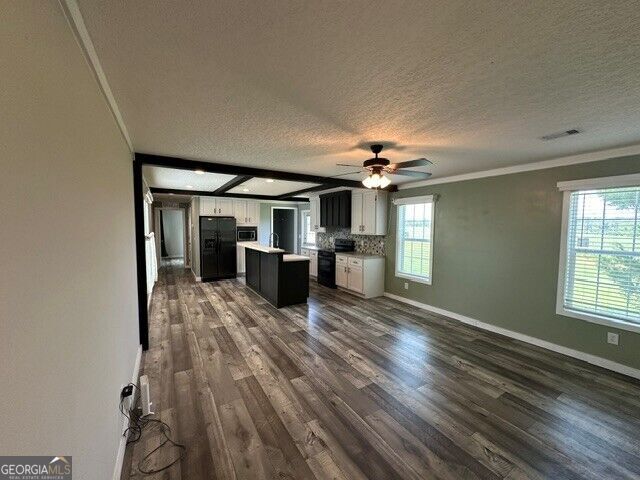 Building Photo - 54 Chickadee Ln