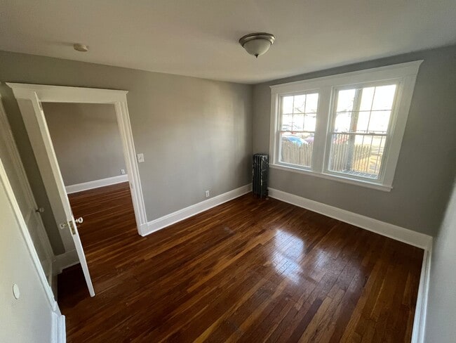 Foto del edificio - 119 Lewis St