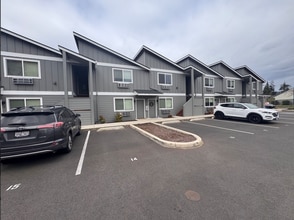 Building Photo - 4080 Horace St