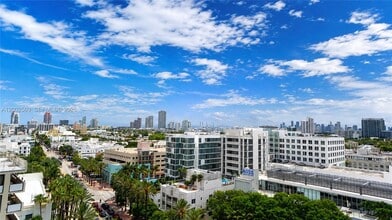 Building Photo - 100 Lincoln Rd
