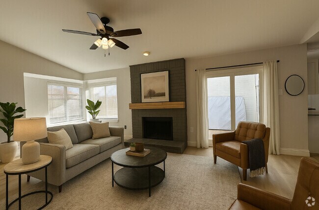 Building Photo - 130 Wilderness Trl