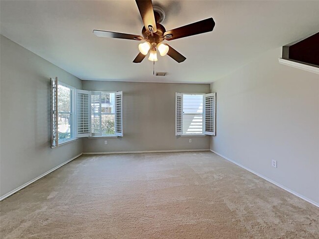 Building Photo - 410 Remington Creek Dr