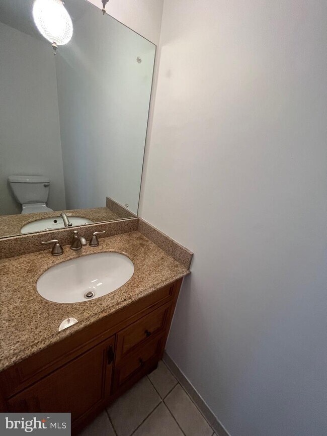 Foto del edificio - 3056 Covington St