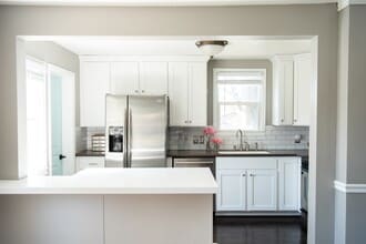 Building Photo - 6812 Voyager Pl