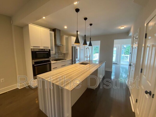 Foto del edificio - 1515 Neal St NE