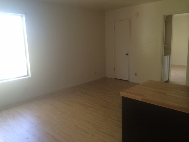 Interior Photo - 567 Holcomb Ave