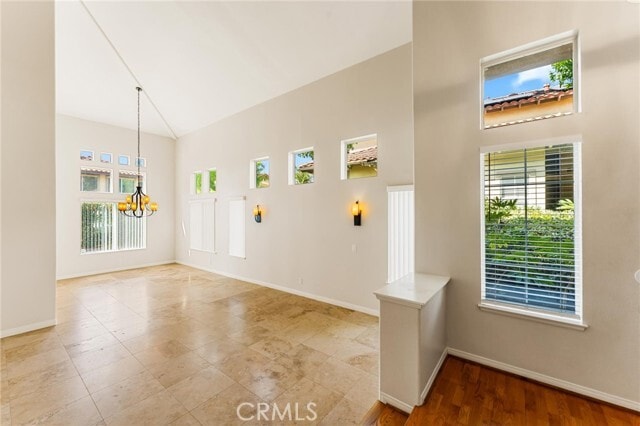 Building Photo - 10585 Bruns Dr