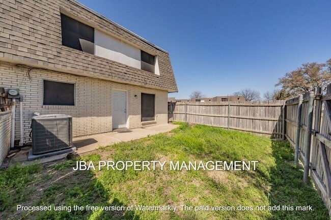 Building Photo - 1786 Belshire Ct