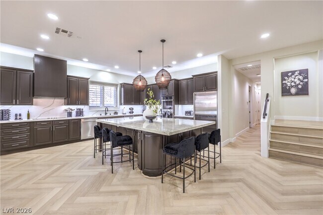Foto del edificio - 7520 Captains Harbor Dr