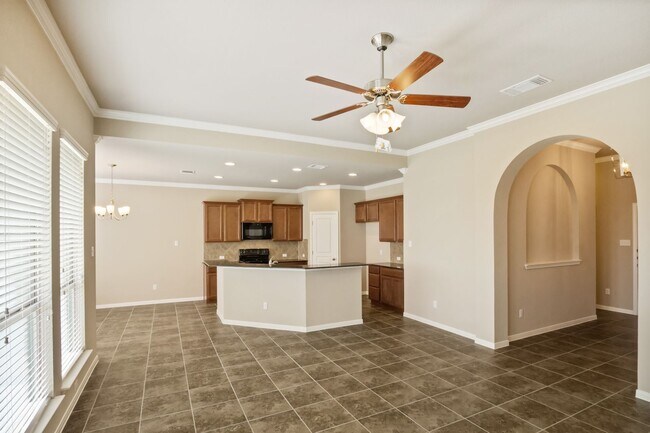 Foto del edificio - 3 Bedroom Home in Wyndham Hills (Academy I...