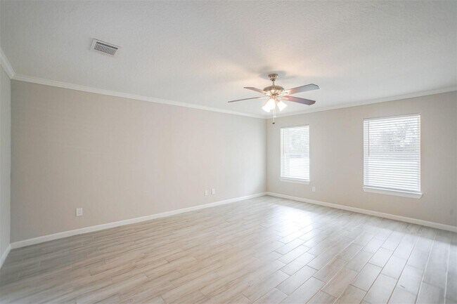 Building Photo - 3618 Kentwood Drive, Spring, TX 77380 - 3 ...