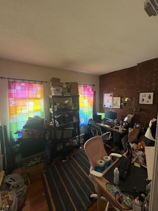 Primary Photo - 2 bedroom in Boston MA 02115