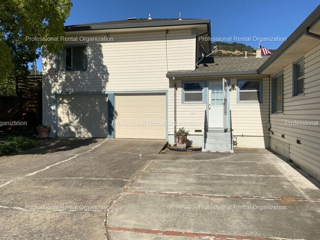 Building Photo - "Coming Soon"-------Alta Heights Charmer