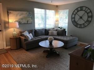 Building Photo - 248 Coral Way, Jacksonville Beach, FL 32250