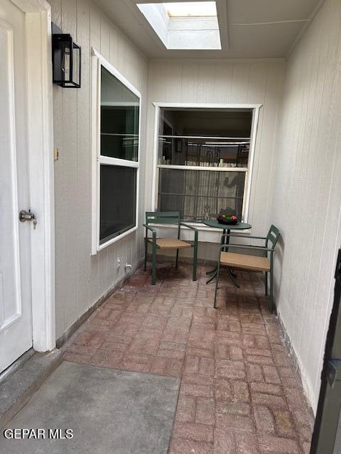 Building Photo - 10003 Caribou Dr