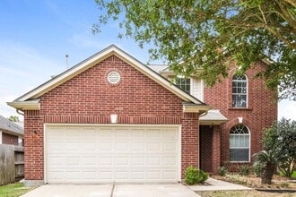 Building Photo - 11308 Shoal Creek Dr
