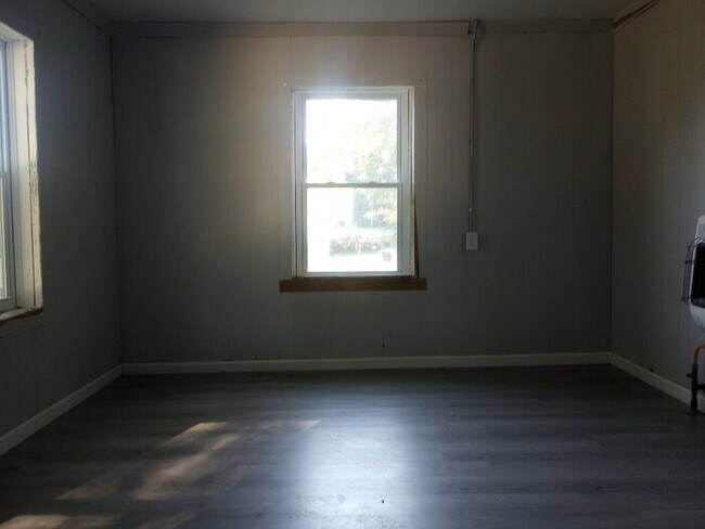 Foto del edificio - 2-bedroom 1 bathroom home in Jonesville, SC