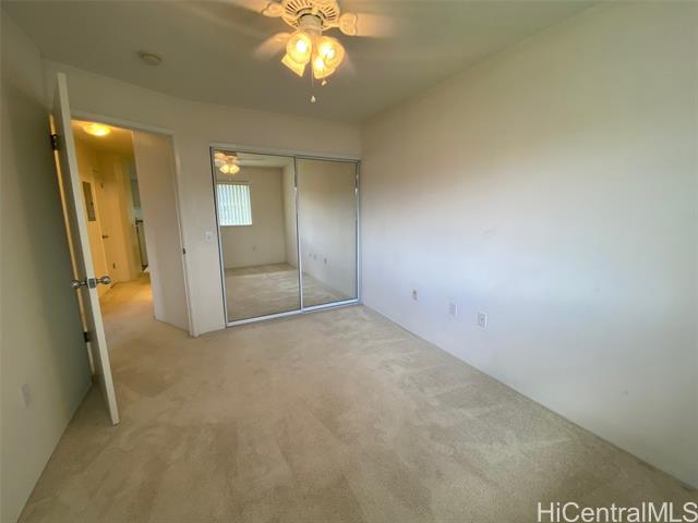 Building Photo - 95-1125-1125 Koolani Dr