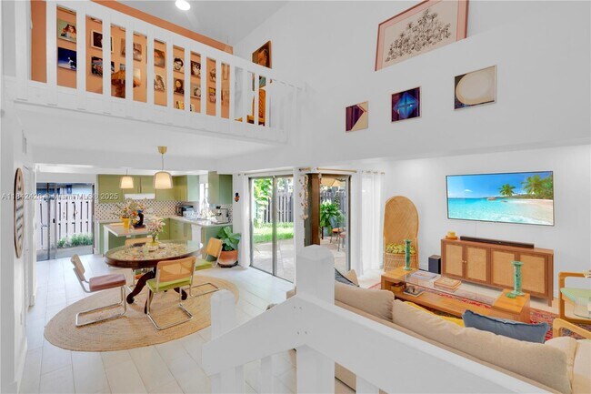 Foto del edificio - 13289 SW 112th Terrace