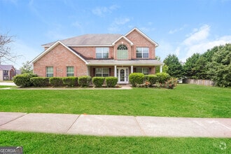 Building Photo - 6779 Foxfire Pl