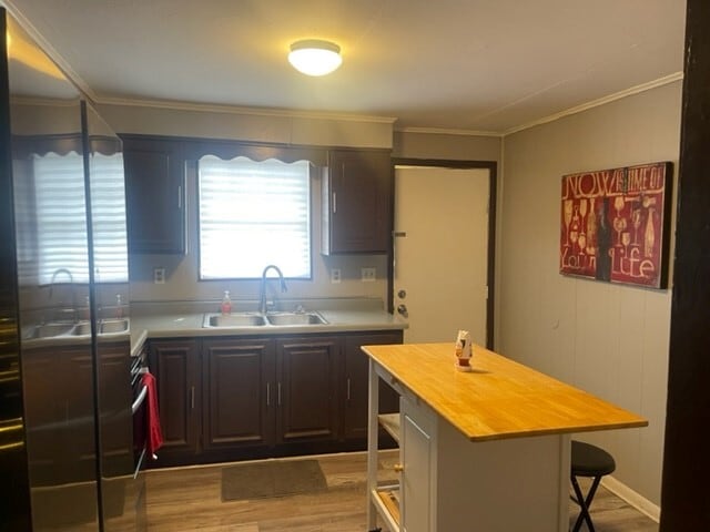 Photo - 424 Mt Auburn Ave House