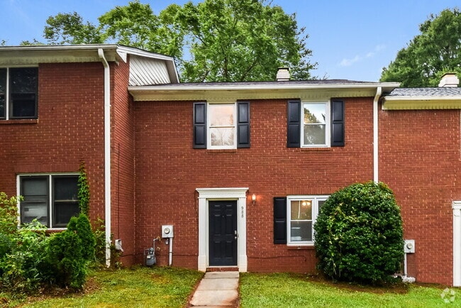 Building Photo - 988 Park Gate Pl