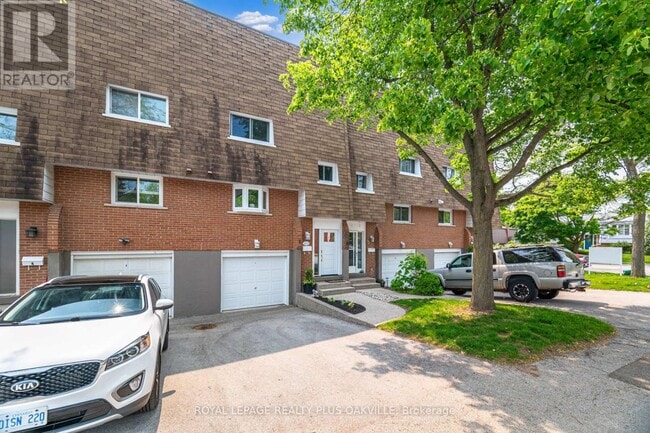 Building Photo - 2056-2056 Marine Dr
