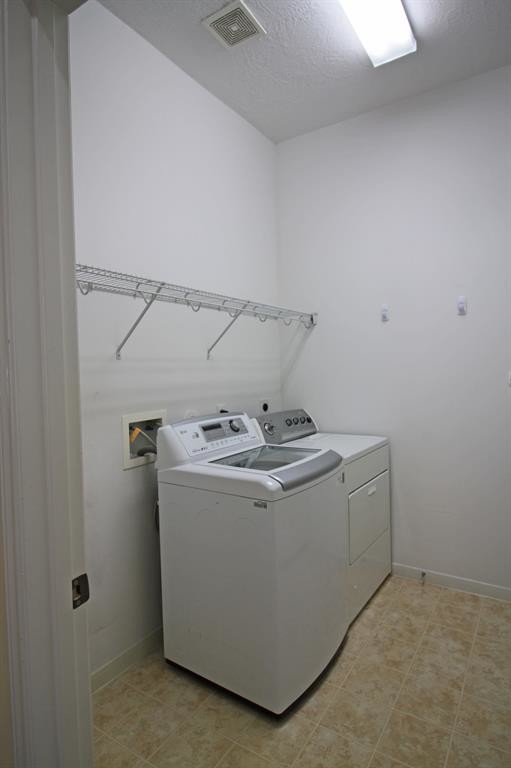 Foto del edificio - 3918 E Auden Cir