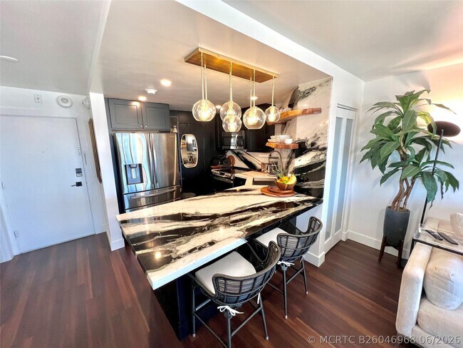 Foto del edificio - 133 N Pompano Beach Blvd