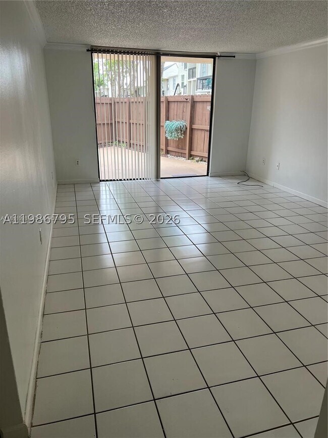 Building Photo - 8307 SW 142nd Ave