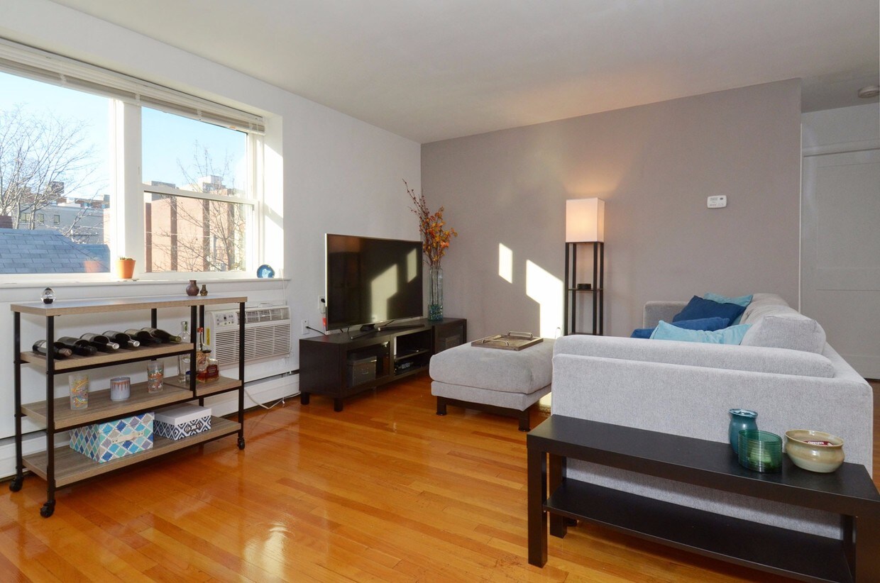 Foto principal - 14 Marion Terrace