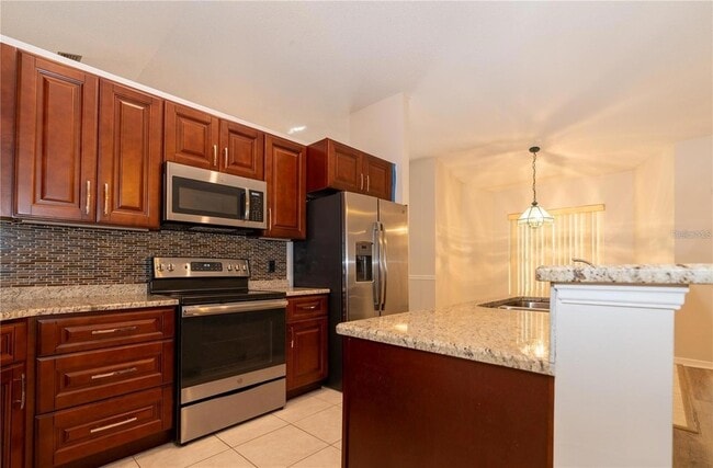 Photo - 767 S Edgemon Ave House