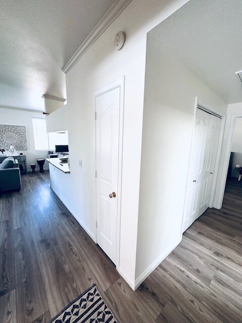 Foto del edificio - 16013 S Desert Foothills Pkwy