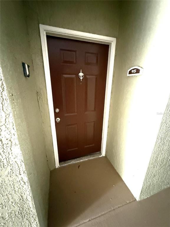 Foto del edificio - 814 Crest Pines Dr
