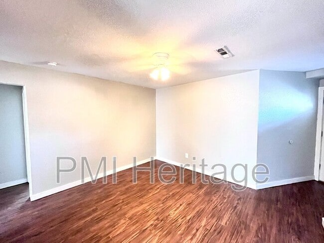 Photo - 103 M.L.K. Jr Blvd Apartment