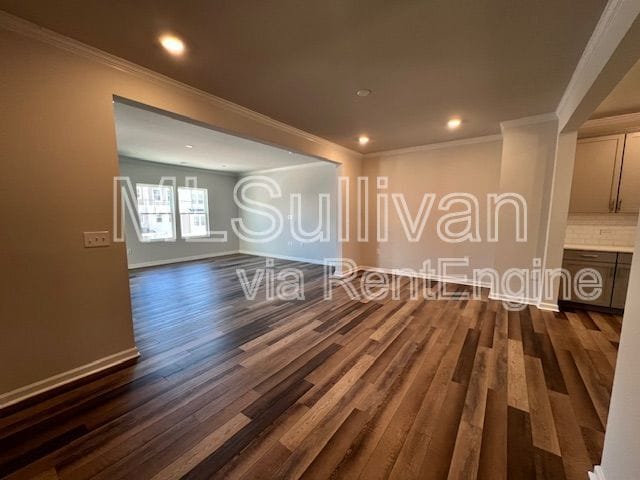 Building Photo - 2036 Sandwood Loch Dr