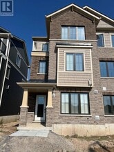 Building Photo - 49 Lilac Ln