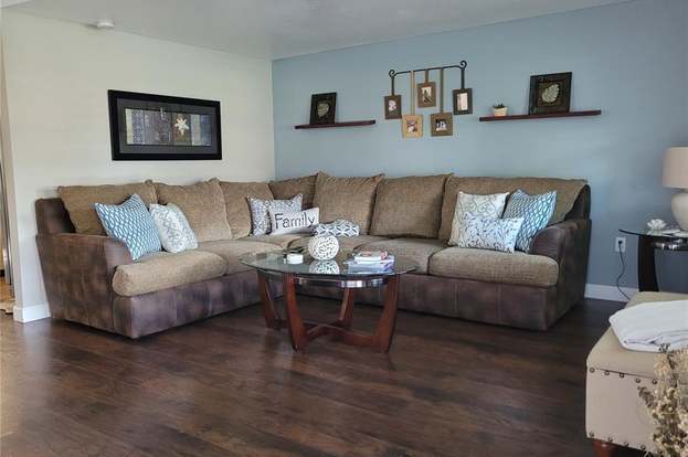 Foto del edificio - 3215 Corey Rd