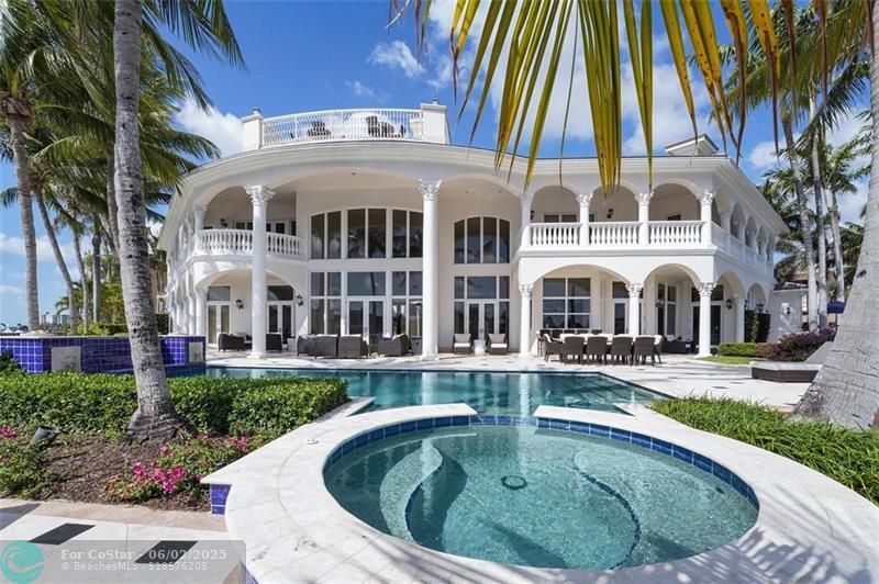 Foto principal - 3311 NE 57th Ct