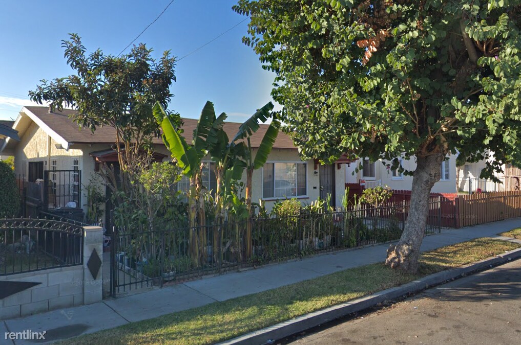 Primary Photo - 1131 Mahanna Ave